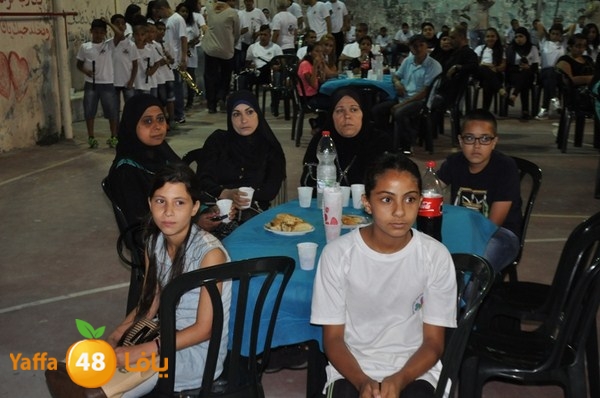 nady islamy takhrej dawra 0607 (19).JPG